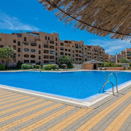 Los Albatros By H - Playa De Los Haraganes Hahb30P190 Isla Canela Exterior photo