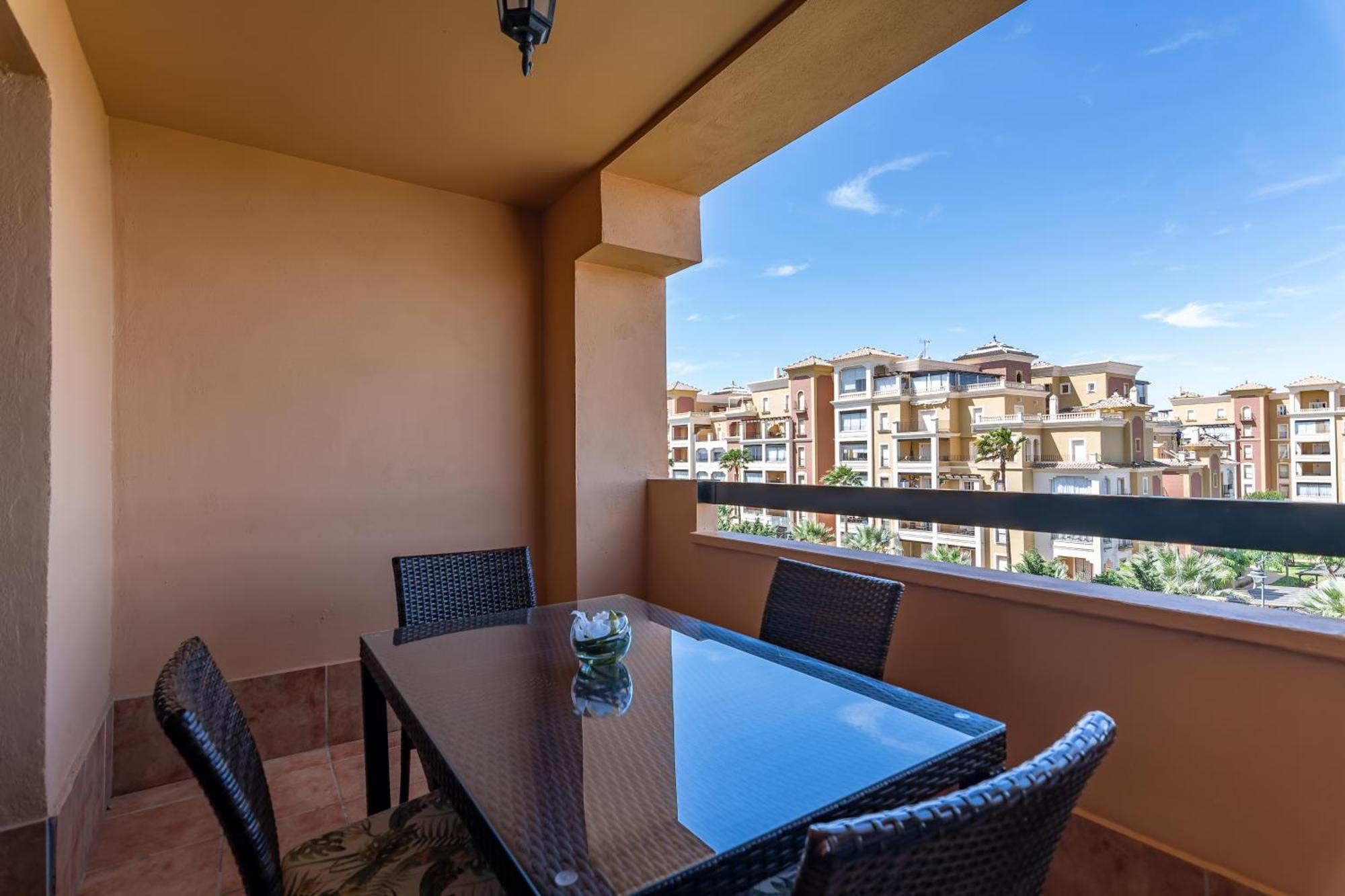 Los Albatros By H - Playa De Los Haraganes Hahb30P190 Isla Canela Exterior photo